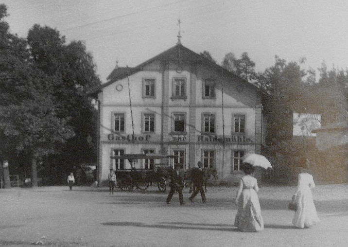 Radeberger Landstraße 100 Dresden Radeberger Landstraße 100 Dresden